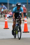 IMG_4031 (cam 2)