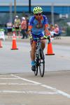IMG_4051 (cam 2)
