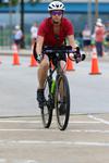 IMG_4058 (cam 2)