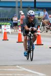 IMG_4074 (cam 2)