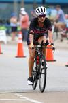 IMG_4081 (cam 2)