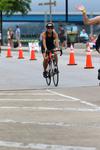 IMG_4086 (cam 2)