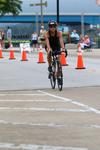 IMG_4088 (cam 2)