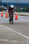 IMG_4102 (cam 2)
