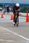 IMG_4104 (cam 2)