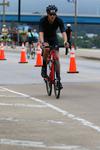 IMG_4106 (cam 2)