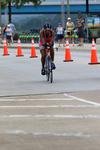 IMG_4109 (cam 2)
