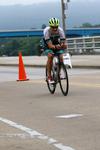 IMG_4112 (cam 2)