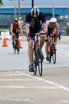 IMG_4130 (cam 2)