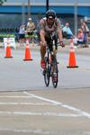 IMG_4157 (cam 2)