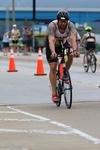 IMG_4159 (cam 2)