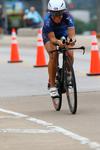 IMG_4181 (cam 2)