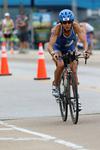 IMG_4184 (cam 2)