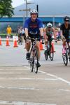 IMG_4185 (cam 2)