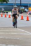 IMG_4192 (cam 2)