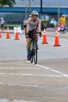 IMG_4193 (cam 2)