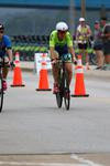 IMG_4272 (cam 2)