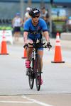 IMG_4276 (cam 2)