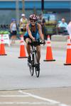 IMG_4292 (cam 2)