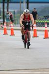 IMG_4297 (cam 2)