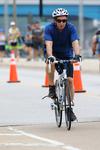 IMG_4325 (cam 2)