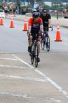 IMG_4790 (cam 2)