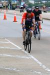 IMG_4792 (cam 2)