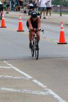 IMG_4807 (cam 2)