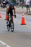 IMG_4868 (cam 2)