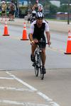 IMG_4875 (cam 2)