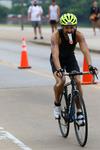 IMG_4894 (cam 2)