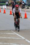 IMG_4900 (cam 2)