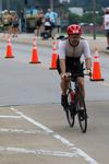 IMG_4904 (cam 2)