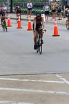 IMG_4915 (cam 2)