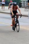 IMG_4916 (cam 2)