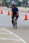 IMG_4920 (cam 2)
