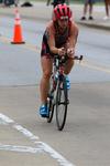 IMG_4930 (cam 2)