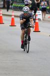 IMG_4971 (cam 2)