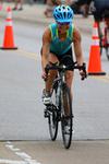IMG_4977 (cam 2)