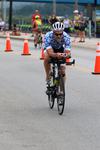 IMG_5109 (cam 2)