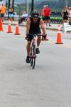 IMG_5127 (cam 2)