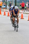 IMG_5140 (cam 2)