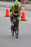 IMG_5422 (cam 2)