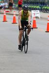 IMG_5455 (cam 2)