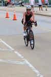 IMG_5477 (cam 2)