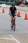 IMG_5517 (cam 2)