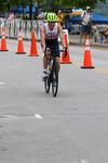 IMG_5935 (cam 2)