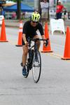 IMG_5942 (cam 2)