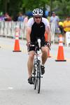IMG_5967 (cam 2)