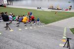 IMG_0001 (cam 5)